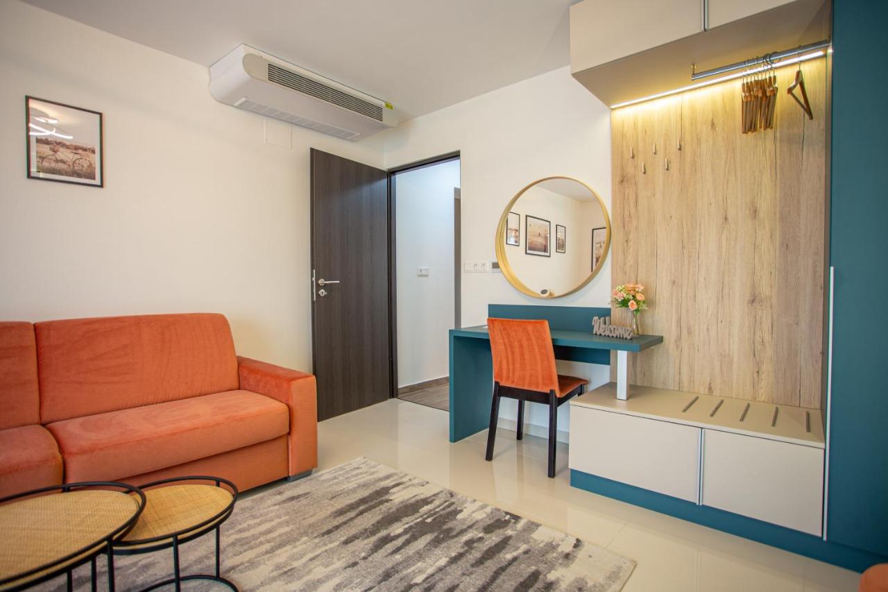 Viktoria Apartman Gyula Ngoại thất bức ảnh
